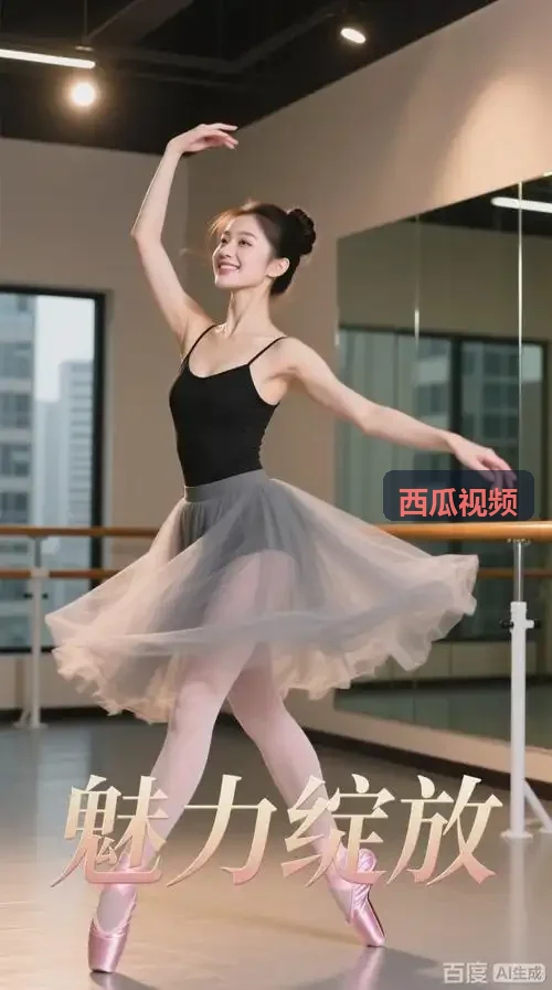 专题15