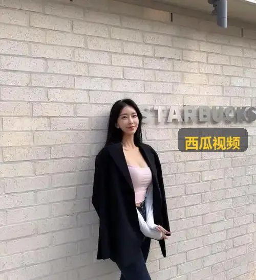 专题13
