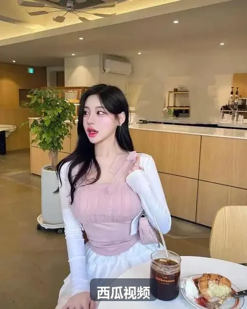 专题5