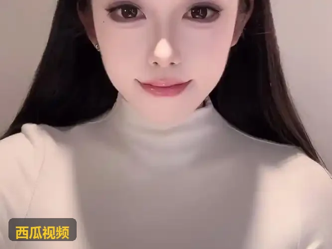 管理系统部署要点